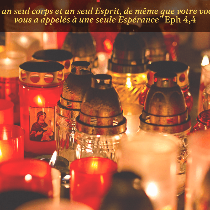 8è jour de la SPUC&nbsp;2026