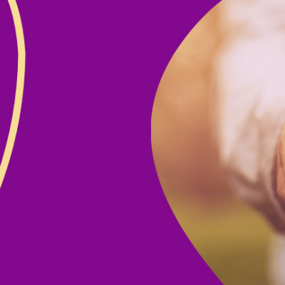 Soirée de réconciliation jeudi 26 mars&nbsp;26