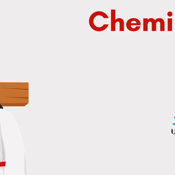 Horaires Chemin de Croix dans notre UP vendredi 3 avril&nbsp;2026