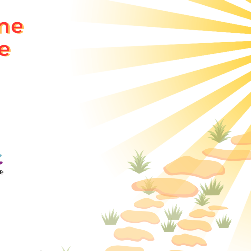 Semaine Sainte 2026 dans notre&nbsp;UP